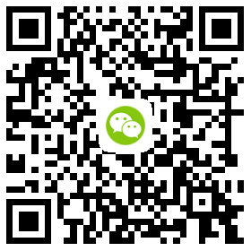 掃一掃登錄郵箱.png